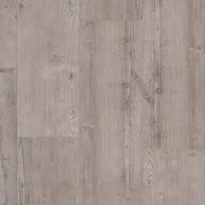 Voordeelprijs mFLOR Argyll Fir 75112 Warferry